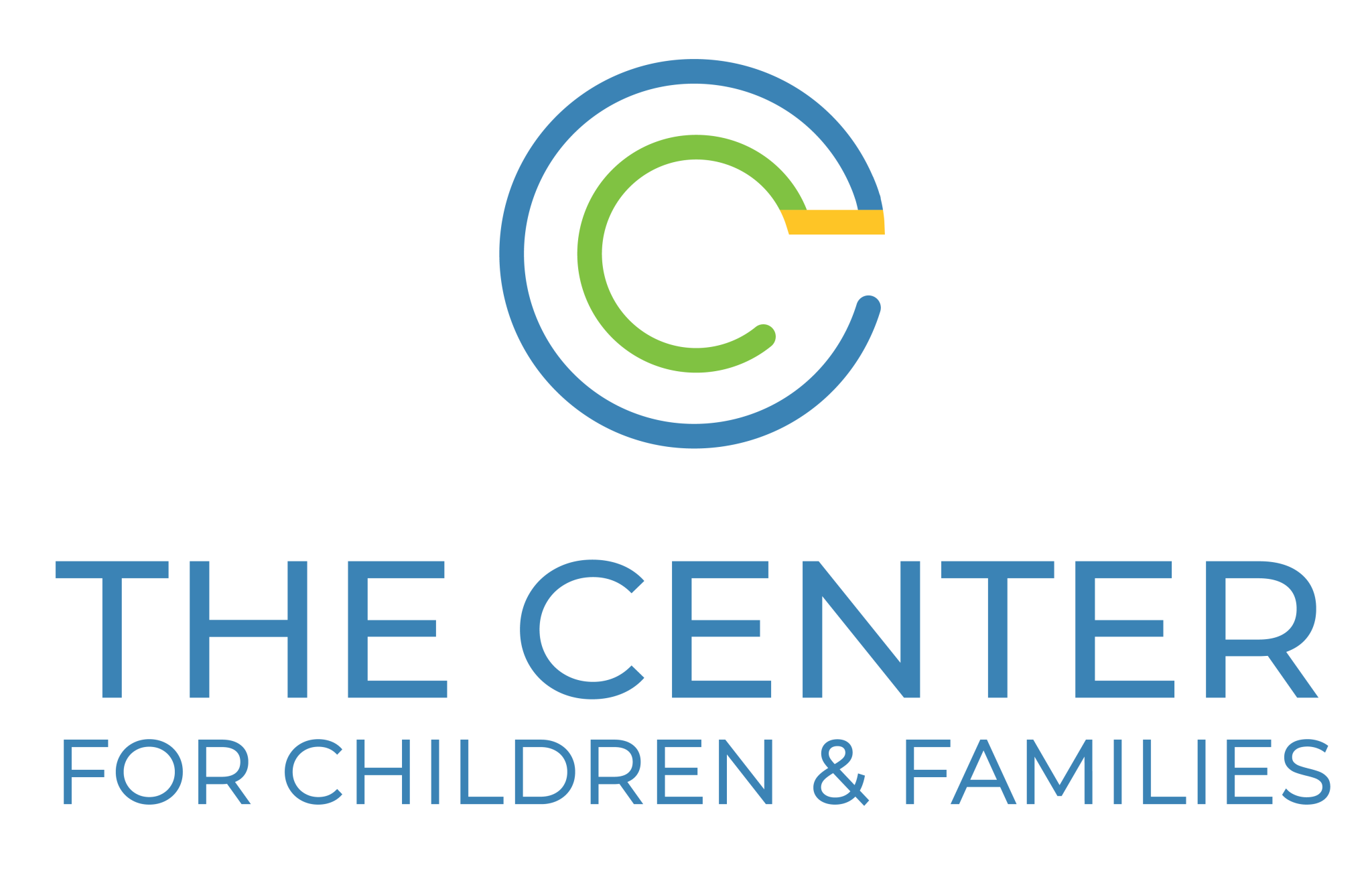 monroe-la-the-center-for-children-families