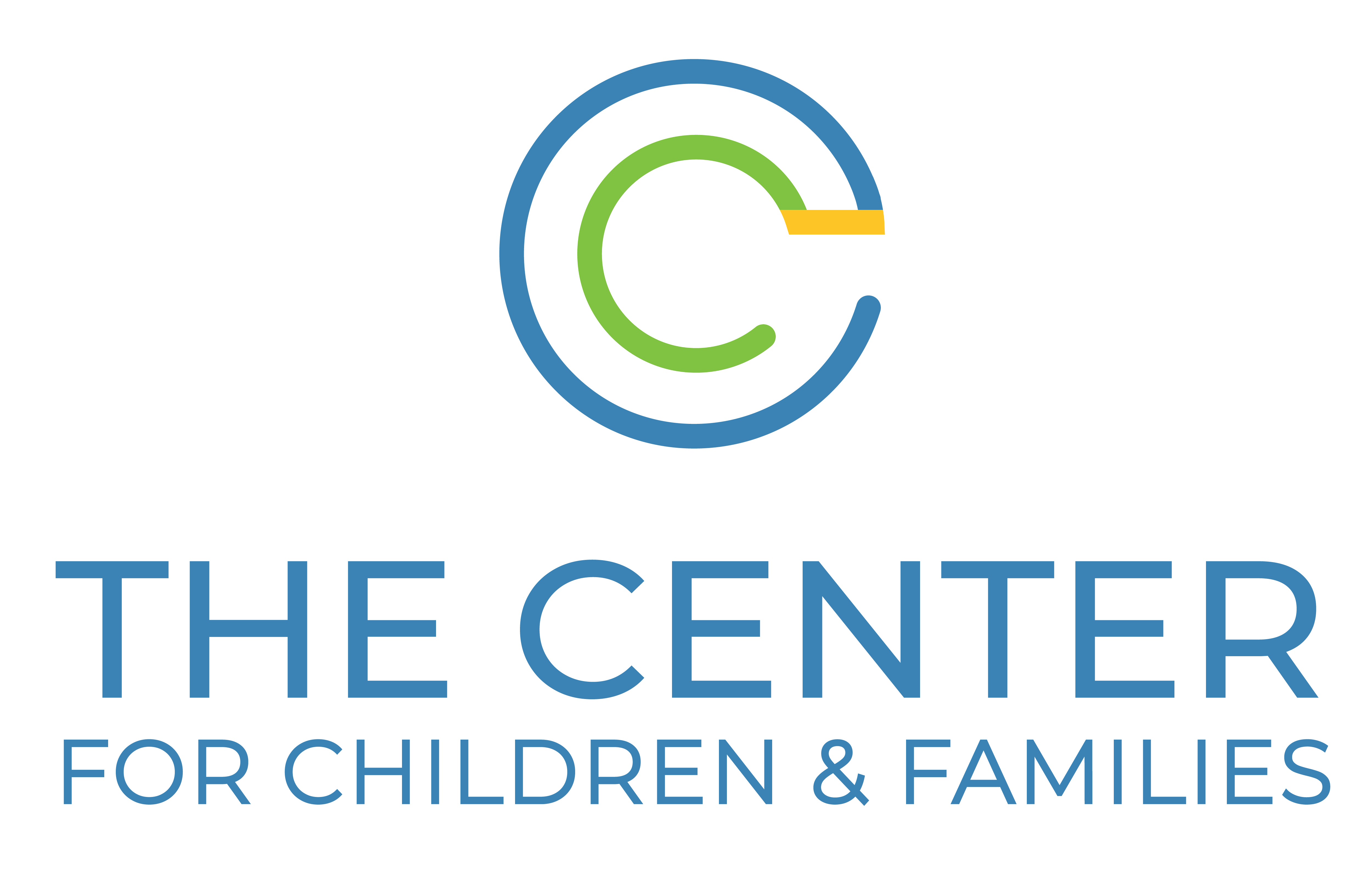 CFCF Logo-01