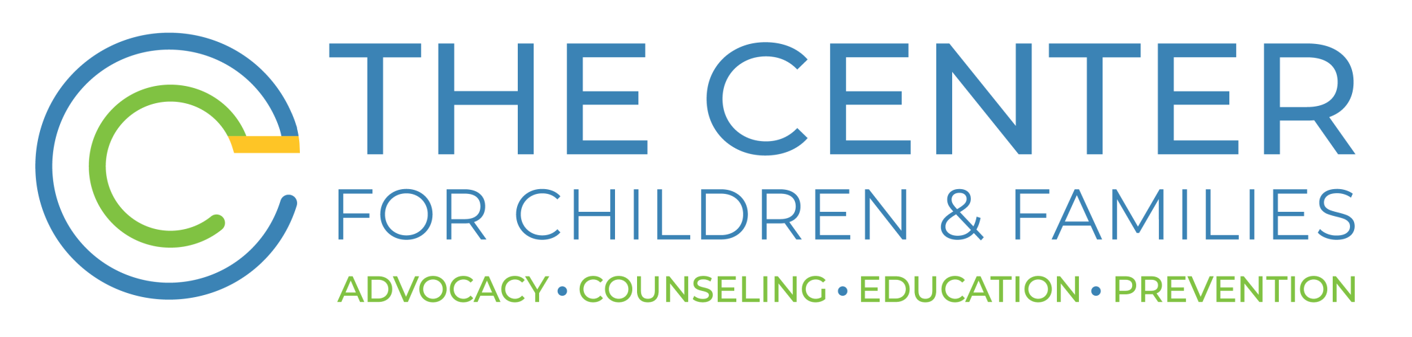 Careers - The Center for Children & Families