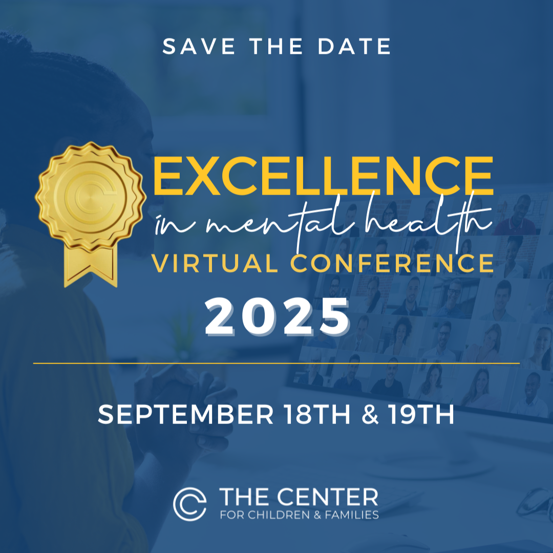 Excellence-in-Mental-Health-Conf.-square