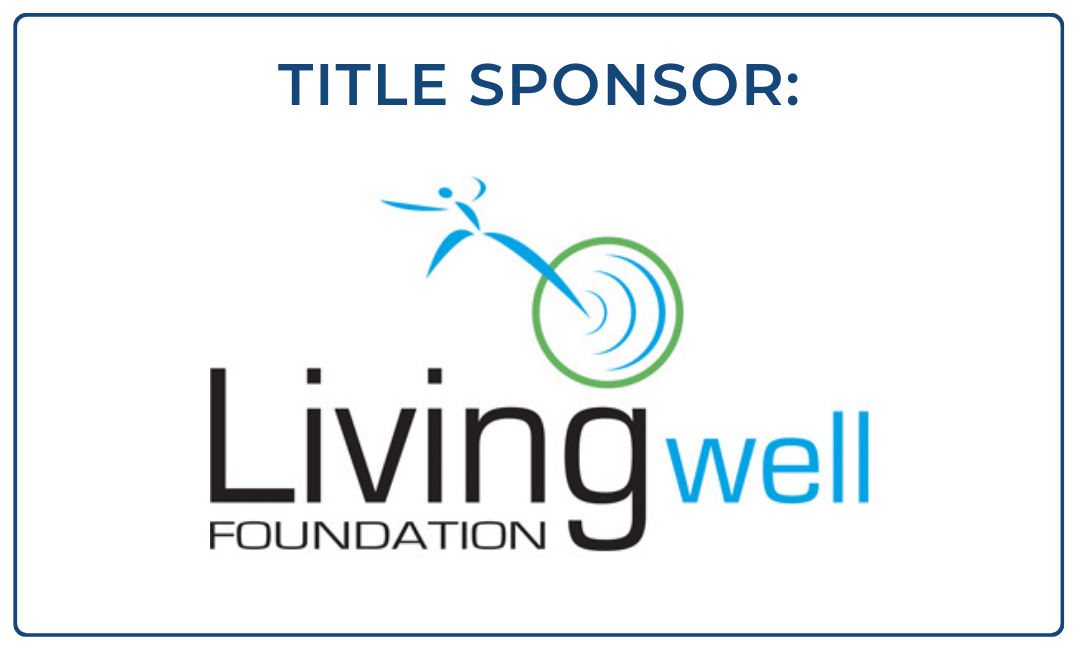 title sponsor title sponsor