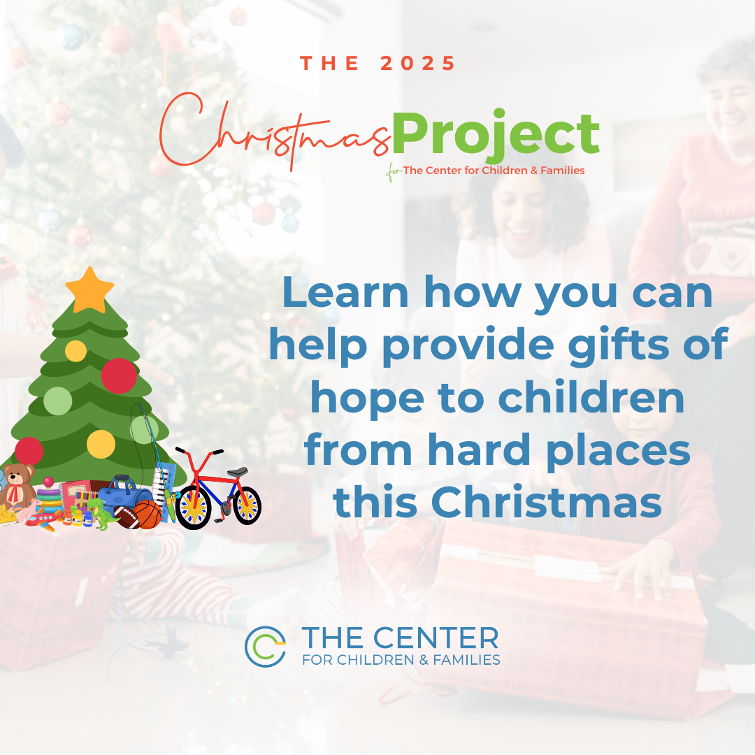 Christmas Proj 1 (1)