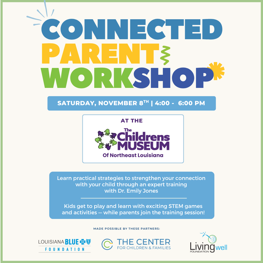 Word Press Carousel (2)